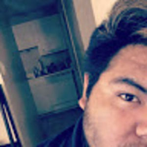 Meet your Posher, Irving